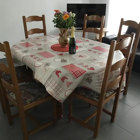 Grewis לה ואנצנו